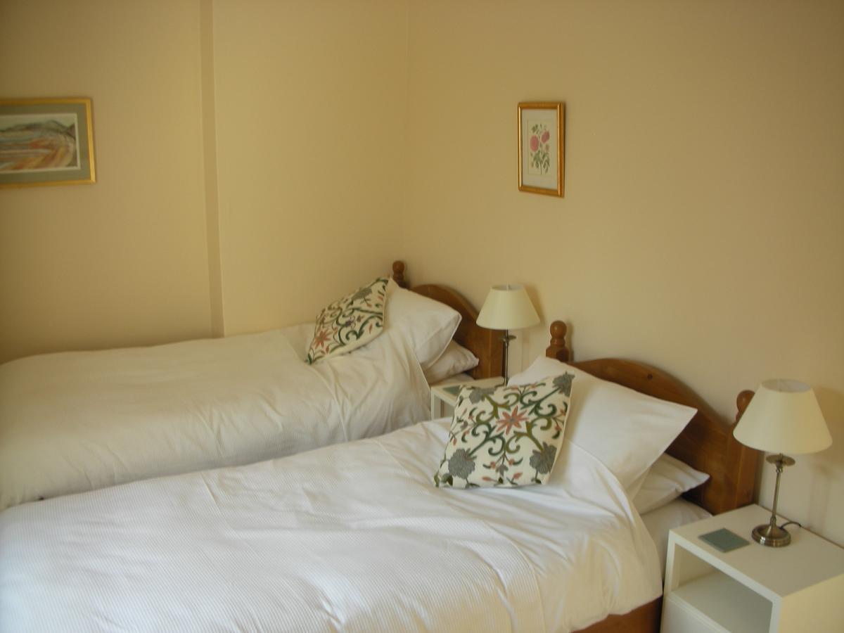 Reedham The Cockatrice B&B المظهر الخارجي الصورة